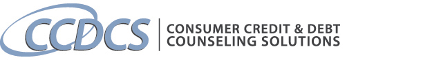 consumer credit and debt counseling